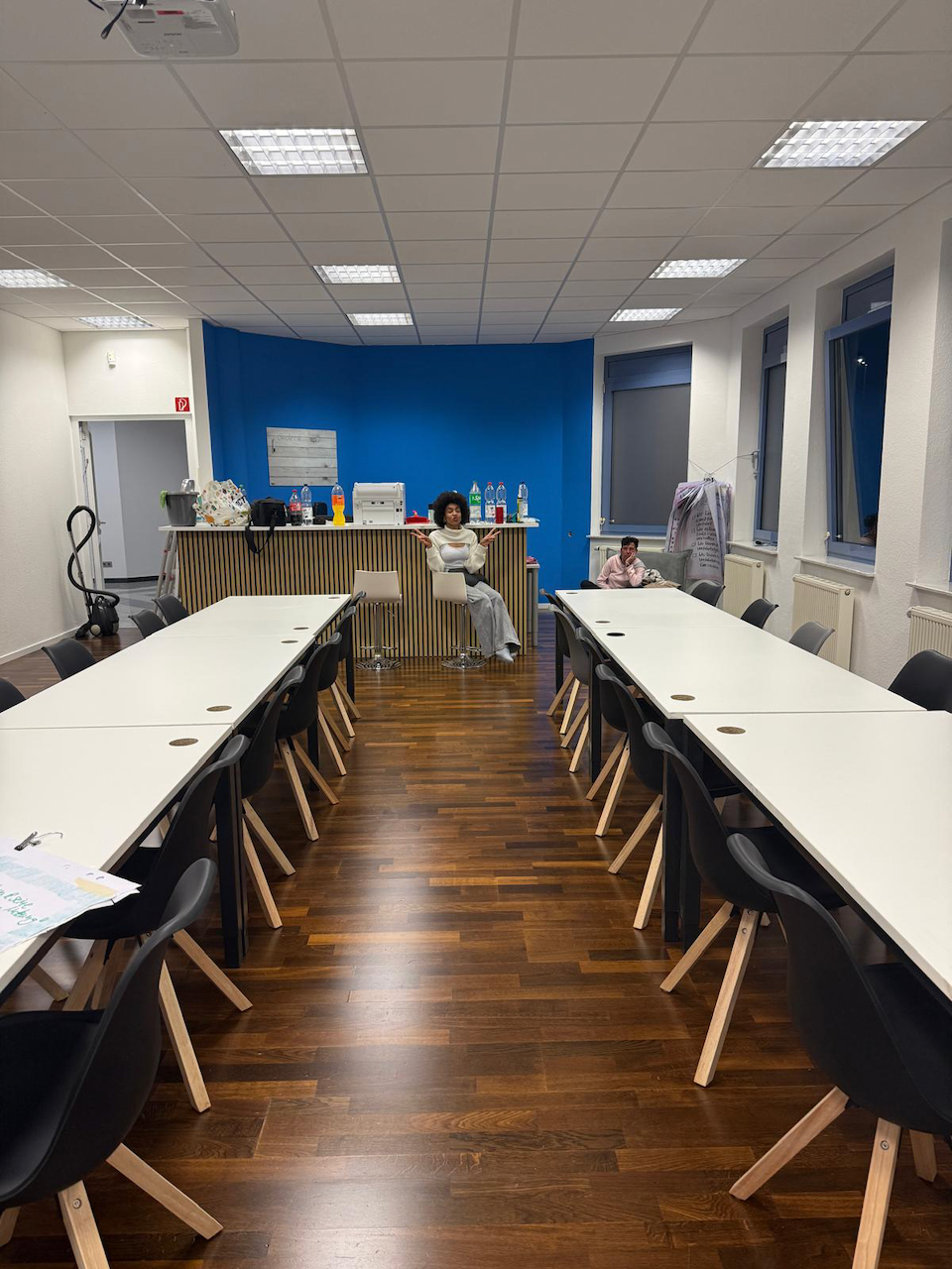 Gude Fahrschule Vilbel