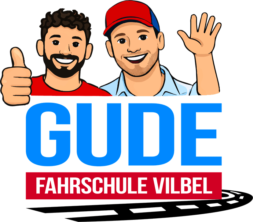 Gude Fahrschule Vilbel